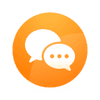 Hỗ Trợ Trực Tuyến vswin1