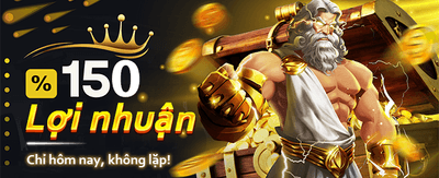 Vòng Quay Kì Diệu, Nhận Quà banner