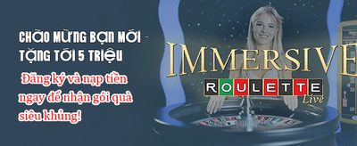 Săn Jackpot triệu đô ngay banner