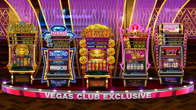 sảnh Casino trực tuyến vswin1 cc