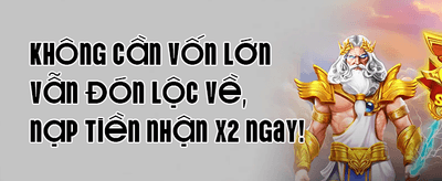Vòng Quay Miễn Phí Slot Hot promotion banner