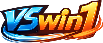 vnvswin1.com Logo